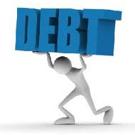 Debt Counseling Fernway PA 16066
